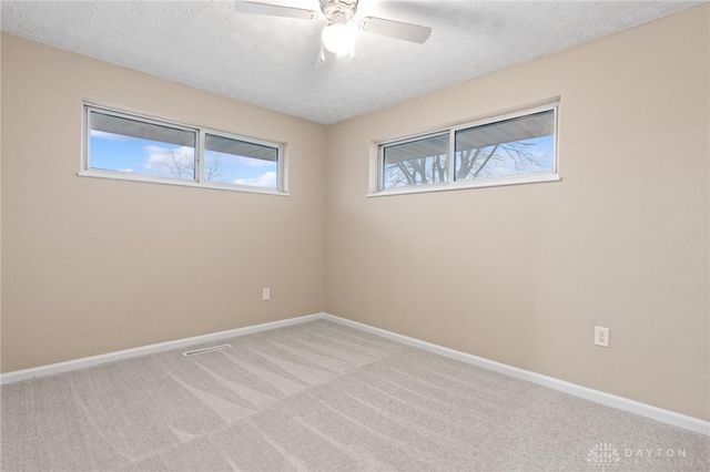 5269 Buckner Drive, Dayton, OH 45424