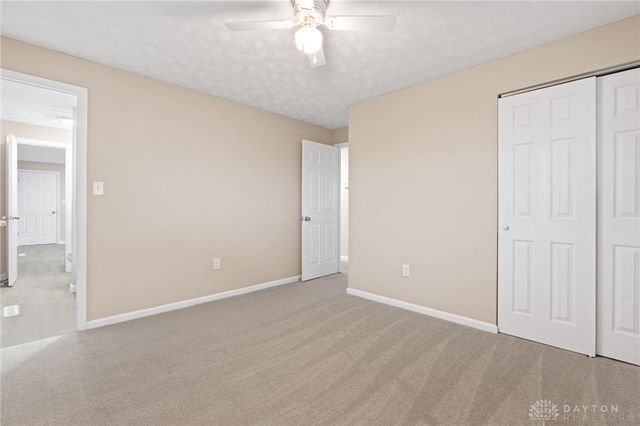 5269 Buckner Drive, Dayton, OH 45424