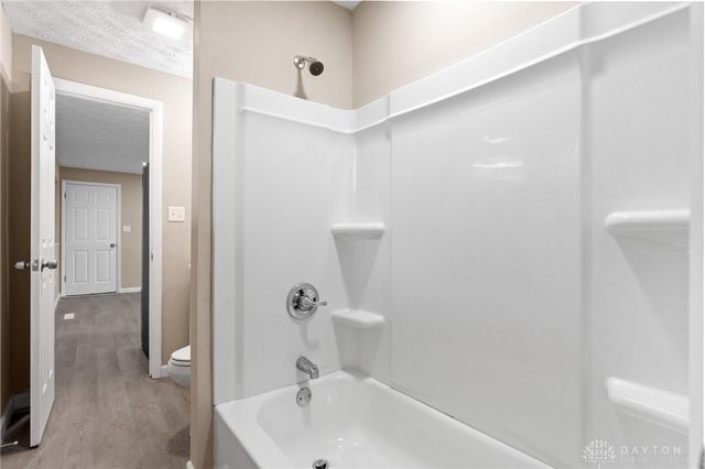 5269 Buckner Drive, Dayton, OH 45424