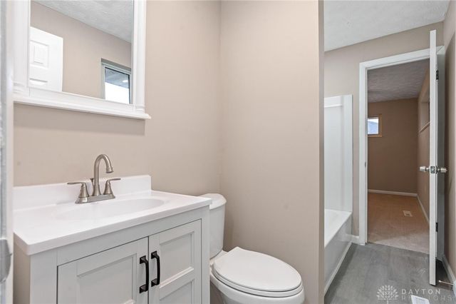 5269 Buckner Drive, Dayton, OH 45424