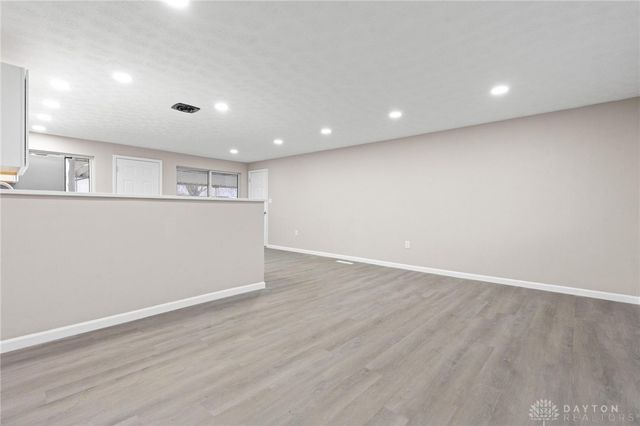 5269 Buckner Drive, Dayton, OH 45424