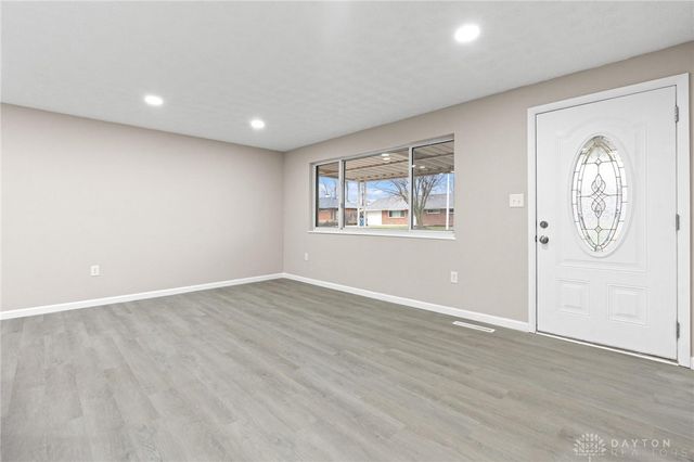 5269 Buckner Drive, Dayton, OH 45424