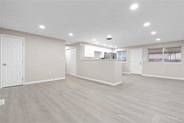 5269 Buckner Drive, Dayton, OH 45424