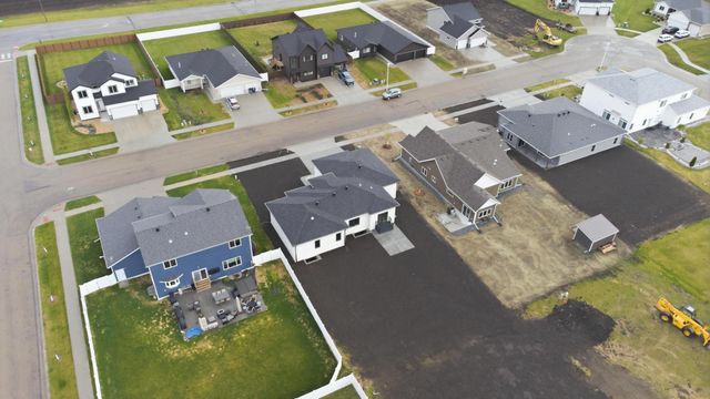 4328 23rd Avenue S, Moorhead, MN 56560