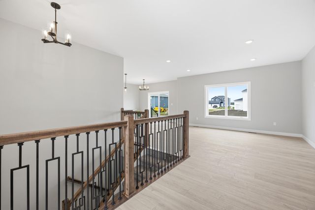 4328 23rd Avenue S, Moorhead, MN 56560