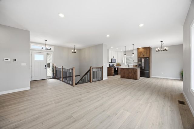 4328 23rd Avenue S, Moorhead, MN 56560
