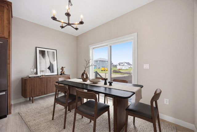 4328 23rd Avenue S, Moorhead, MN 56560