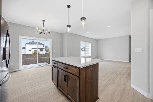 4328 23rd Avenue S, Moorhead, MN 56560