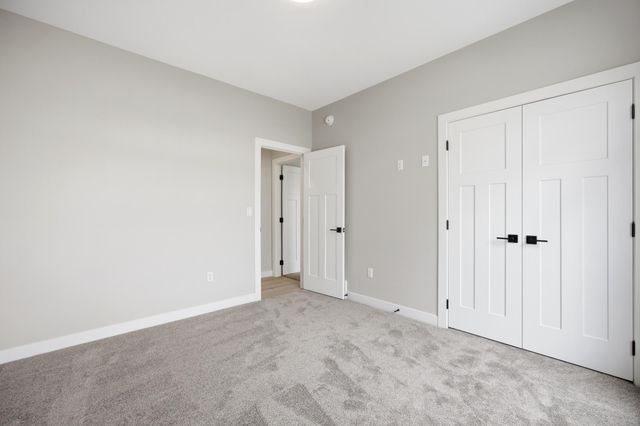 4328 23rd Avenue S, Moorhead, MN 56560