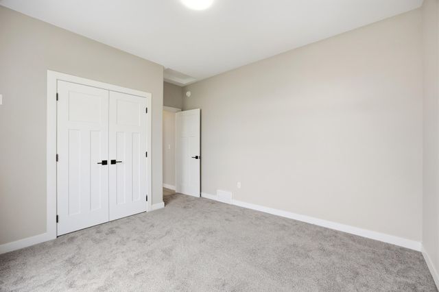 4328 23rd Avenue S, Moorhead, MN 56560