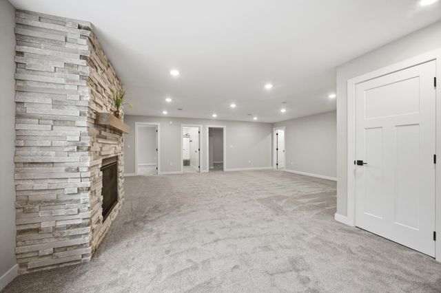 4328 23rd Avenue S, Moorhead, MN 56560