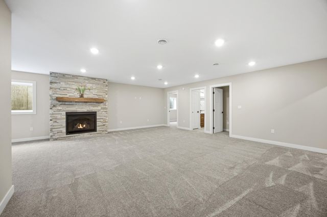 4328 23rd Avenue S, Moorhead, MN 56560