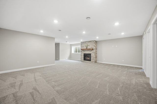 4328 23rd Avenue S, Moorhead, MN 56560