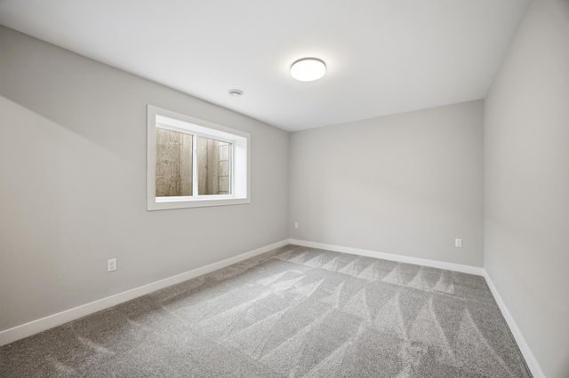 4328 23rd Avenue S, Moorhead, MN 56560