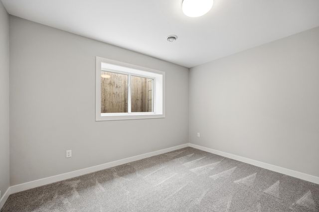 4328 23rd Avenue S, Moorhead, MN 56560