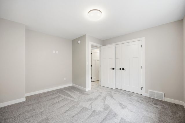 4328 23rd Avenue S, Moorhead, MN 56560
