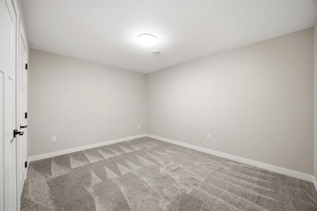4328 23rd Avenue S, Moorhead, MN 56560