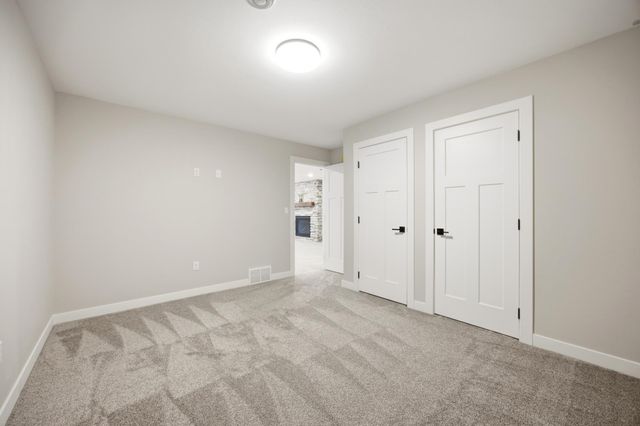 4328 23rd Avenue S, Moorhead, MN 56560