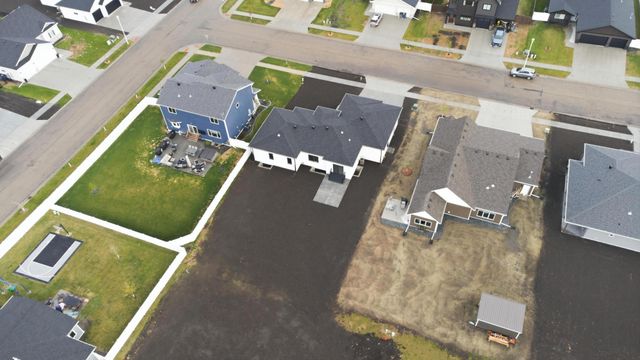 4328 23rd Avenue S, Moorhead, MN 56560