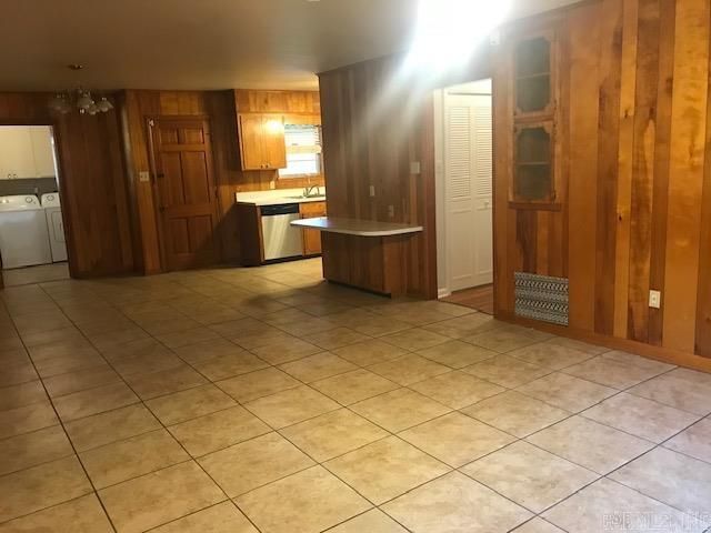 3 Coronado Circle, North Little Rock, AR 72116