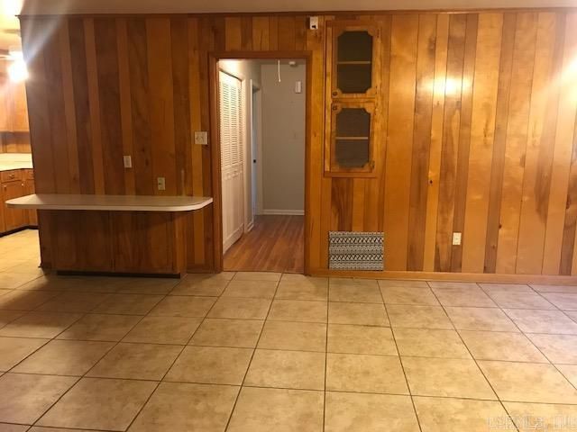 3 Coronado Circle, North Little Rock, AR 72116