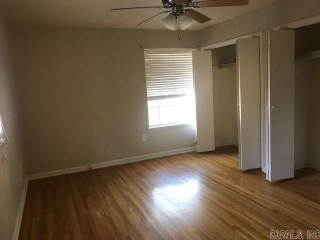 3 Coronado Circle, North Little Rock, AR 72116
