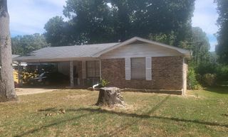 3 Coronado Circle, North Little Rock, AR 72116