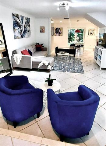 619 Kensington Pl, Wilton Manors, FL 33305