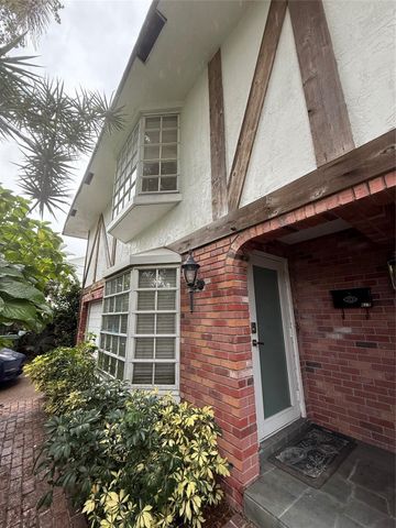 619 Kensington Pl, Wilton Manors, FL 33305