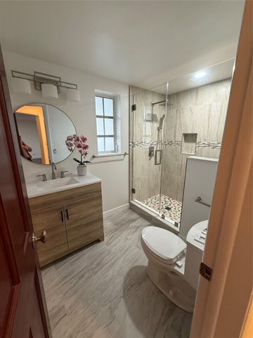 619 Kensington Pl, Wilton Manors, FL 33305