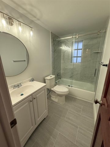 619 Kensington Pl, Wilton Manors, FL 33305