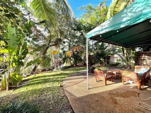 619 Kensington Pl, Wilton Manors, FL 33305