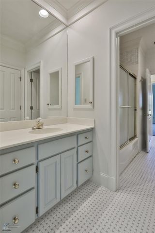25 Lytle Place Drive, Abilene, TX 79602