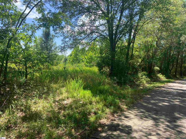 1010 Old Easley Highway, Greenville, SC 29611