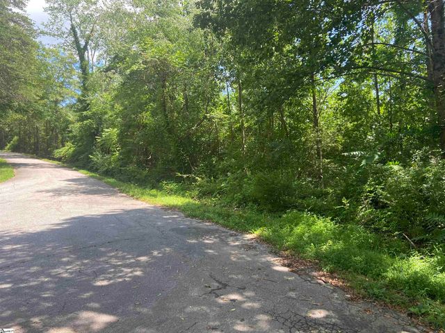 1010 Old Easley Highway, Greenville, SC 29611