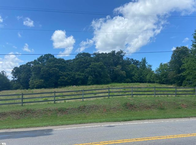 1010 Old Easley Highway, Greenville, SC 29611