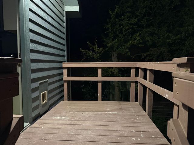 2410 Fm 546 1B, Mckinney, TX 75069