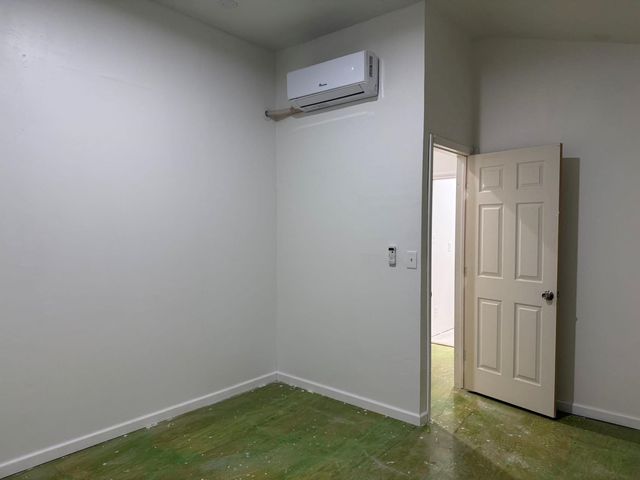 2410 Fm 546 1B, Mckinney, TX 75069