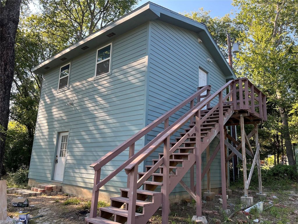 2410 Fm 546 1B, Mckinney, TX 75069