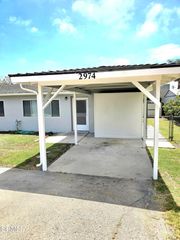 2974 Sherwin Avenue, Ventura, CA 93003