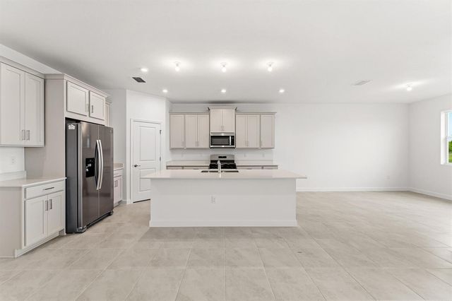 10881 SW Orana Drive, Port St. Lucie, FL 34987