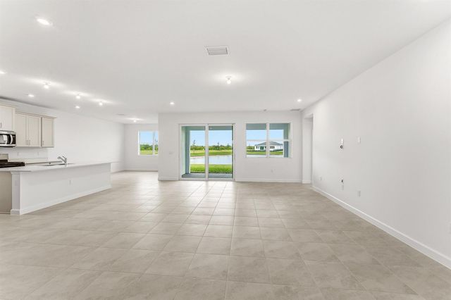 10881 SW Orana Drive, Port St. Lucie, FL 34987