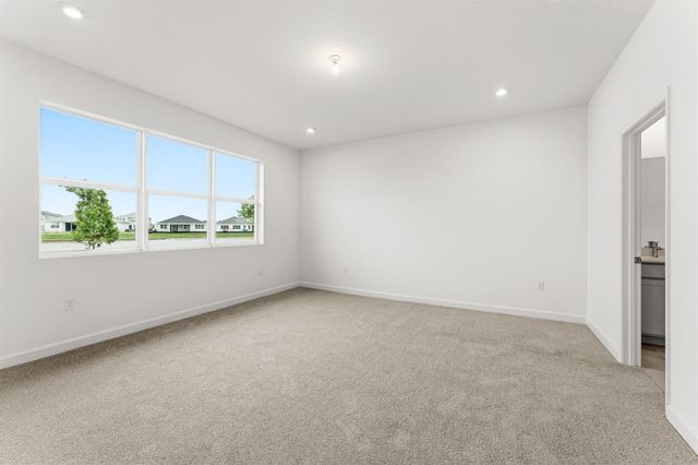 10881 SW Orana Drive, Port St. Lucie, FL 34987