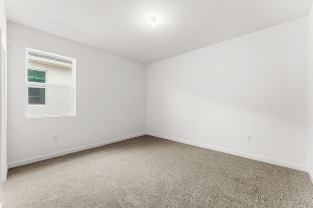 10881 SW Orana Drive, Port St. Lucie, FL 34987