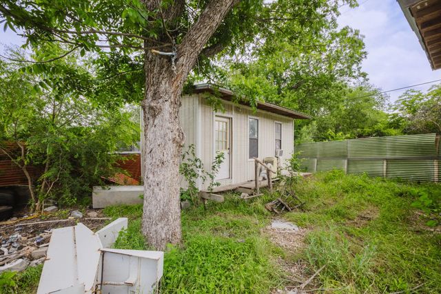 6803 Viewing PL, Austin, TX 78719
