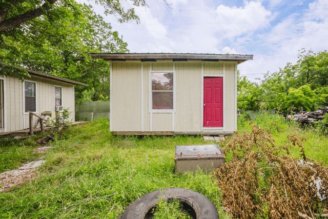 6803 Viewing PL, Austin, TX 78719