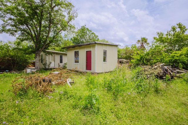 6803 Viewing PL, Austin, TX 78719