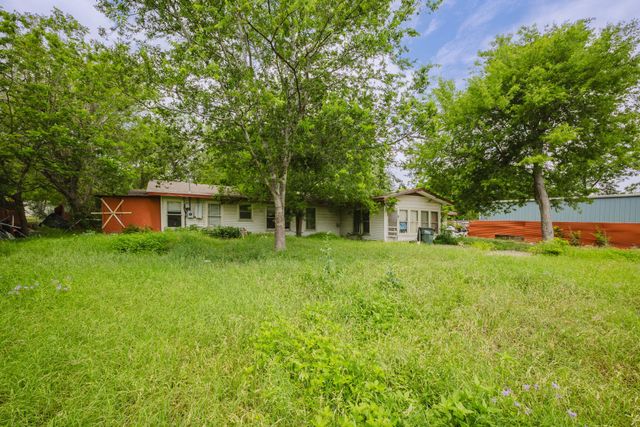 6803 Viewing PL, Austin, TX 78719