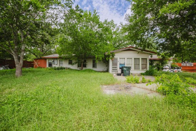 6803 Viewing PL, Austin, TX 78719