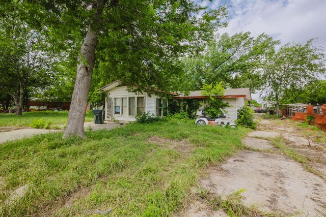 6803 Viewing PL, Austin, TX 78719